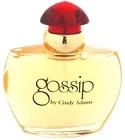 Gossip