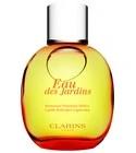 Eau des Jardins