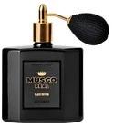 Musgo Real Black Edition