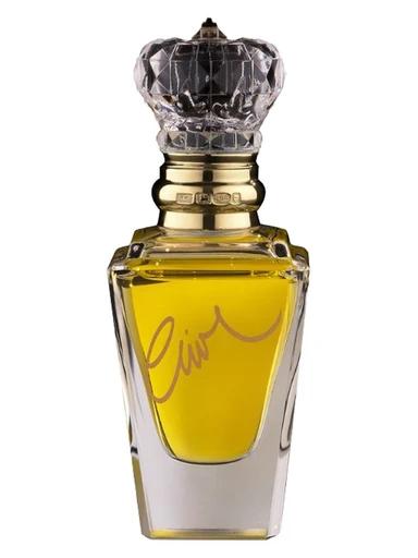 Jasmin Absolute Oil Clive Christian for women and men