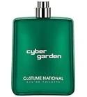 Cyber Garden