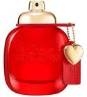 Love Eau de Parfum