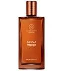 Acqua Wood