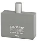 Standard