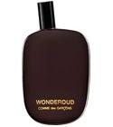 Wonderoud