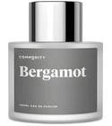Bergamot