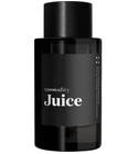 Juice