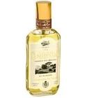 Aguas de Verao Damas