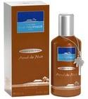 Aoud de Nuit