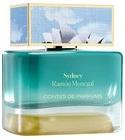 Sydney (Ramon Monegal