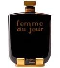 Femme du Jour