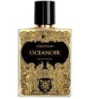 Oceanoir