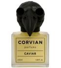 Caviar