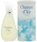 Chanson d'Air