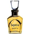Imprevu