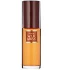 Wild Musk