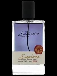 The Exclusive Collection Explore