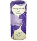 ShanghaiJava Lilas Spiritual