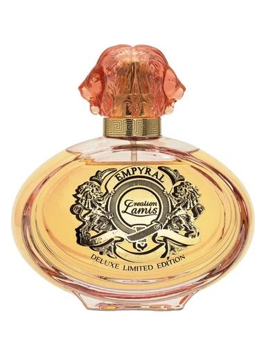 Empyral Creation Lamis for women
