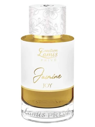 Jasmine Joy Creation Lamis for women and men