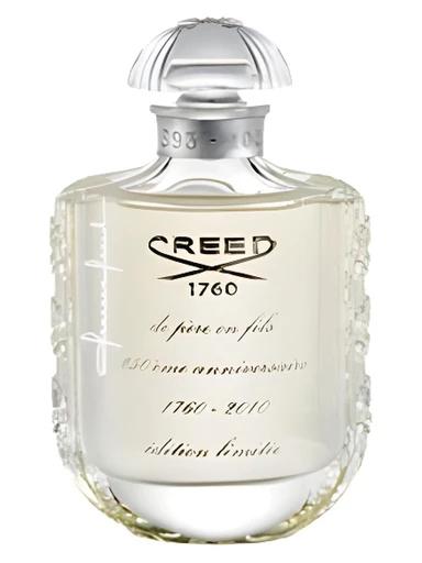 250 Years Anniversary