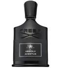 Absolu Aventus