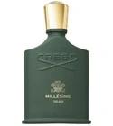 Millesime 1849 Eau de Parfum