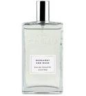 Bergamot & Musk