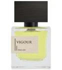 Vigour
