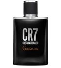 CR7 Game On
