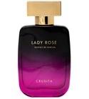 Lady Rose