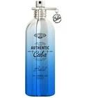Cuba Authentic Bold
