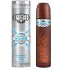 Cuba Winner