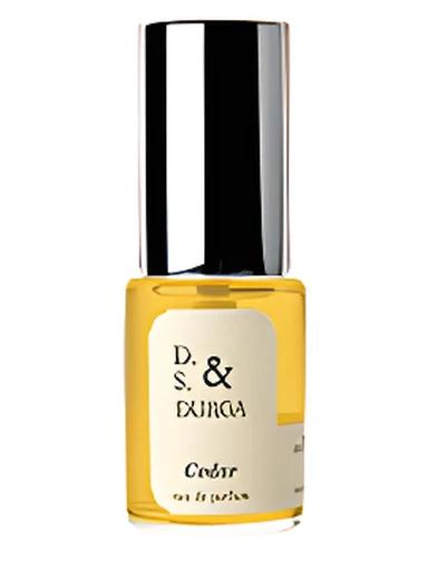 Cedar DS&Durga for women