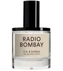 Radio Bombay