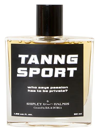 Tanng Sport DS&Durga for men