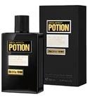 Potion Royal Black