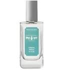 Verbena, Freesia & Musk