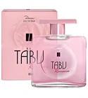 Tabu Romance