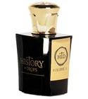 History in Drops Volume I