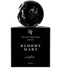 Bloody Mary