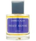 Sweet Repose