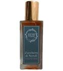 Zucchero di Neroli