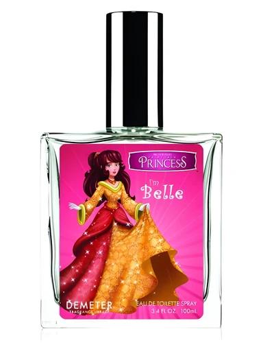 Belle Demeter Fragrance for women