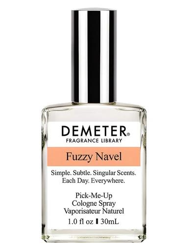 Fuzzy Navel Demeter Fragrance for women