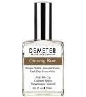 Ginseng Root