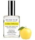 Golden Delicious Demeter Fragrance for women and men