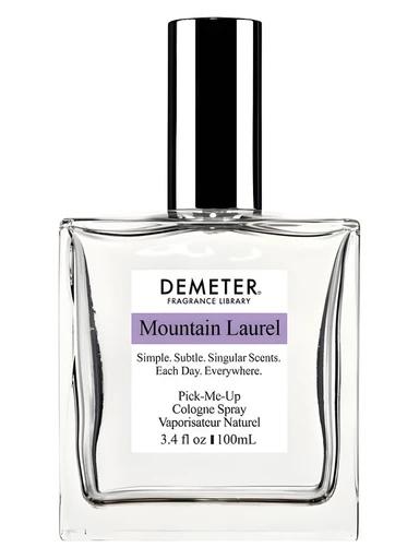 Mountain Laurel Demeter Fragrance for women and men