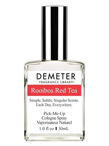 Rooibos Red Tea Demeter Fragrance for women and men