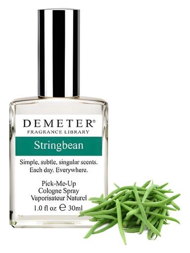 Stringbean Demeter Fragrance for women and men